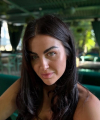 profile of Ukrainian mail order brides Tatyana