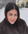 profile of Ukrainian mail order brides Tatyana