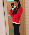 profile of Ukrainian mail order brides Tatyana