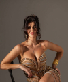 profile of Ukrainian mail order brides Tatyana
