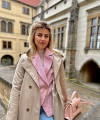 profile of Ukrainian mail order brides Tatyana