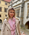 profile of Ukrainian mail order brides Tatyana