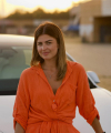 profile of Ukrainian mail order brides Tatyana