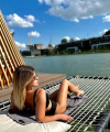 profile of Ukrainian mail order brides Tatyana