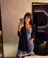 profile of Ukrainian mail order brides Tatyana