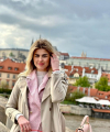 profile of Ukrainian mail order brides Tatyana