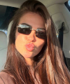 profile of Ukrainian mail order brides Tatyana