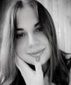 profile of Ukrainian mail order brides Ksenia