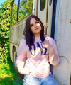 profile of Ukrainian mail order brides Ksenia