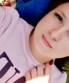 profile of Ukrainian mail order brides Ksenia
