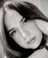 profile of Ukrainian mail order brides Ksenia