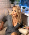 profile of Ukrainian mail order brides Viktoriya