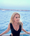 profile of Ukrainian mail order brides Viktoriya
