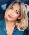 profile of Ukrainian mail order brides Viktoriya