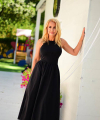 profile of Ukrainian mail order brides Viktoriya