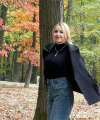 profile of Ukrainian mail order brides Viktoriya