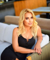 profile of Ukrainian mail order brides Viktoriya