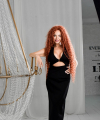 profile of Ukrainian mail order brides Svitlana
