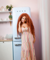 profile of Ukrainian mail order brides Svitlana