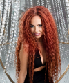 profile of Ukrainian mail order brides Svitlana