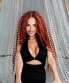 profile of Ukrainian mail order brides Svitlana