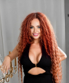 profile of Ukrainian mail order brides Svitlana