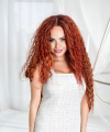profile of Ukrainian mail order brides Svitlana