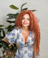 profile of Ukrainian mail order brides Svitlana