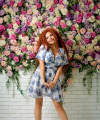 profile of Ukrainian mail order brides Svitlana