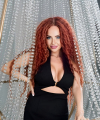 profile of Ukrainian mail order brides Svitlana