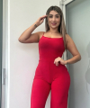 profile of Ukrainian mail order brides Diana Maria