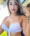 profile of Ukrainian mail order brides Diana Maria