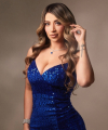 profile of Ukrainian mail order brides Diana Maria