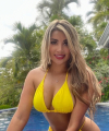 profile of Ukrainian mail order brides Diana Maria