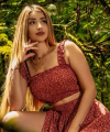 profile of Ukrainian mail order brides Diana Maria