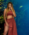 profile of Ukrainian mail order brides Diana Maria