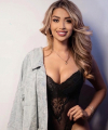 profile of Ukrainian mail order brides Diana Maria