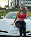profile of Ukrainian mail order brides Diana Maria
