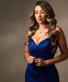 profile of Ukrainian mail order brides Diana Maria