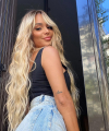 profile of Ukrainian mail order brides Ana Belen