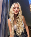 profile of Ukrainian mail order brides Ana Belen