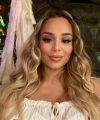 profile of Ukrainian mail order brides Ana Belen