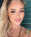 profile of Ukrainian mail order brides Ana Belen