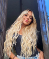 profile of Ukrainian mail order brides Ana Belen
