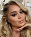 profile of Ukrainian mail order brides Ana Belen