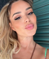 profile of Ukrainian mail order brides Ana Belen