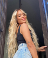 profile of Ukrainian mail order brides Ana Belen