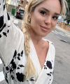 profile of Ukrainian mail order brides Ana Belen