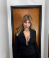 profile of Ukrainian mail order brides Karina Anahi