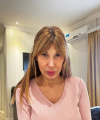 profile of Ukrainian mail order brides Karina Anahi